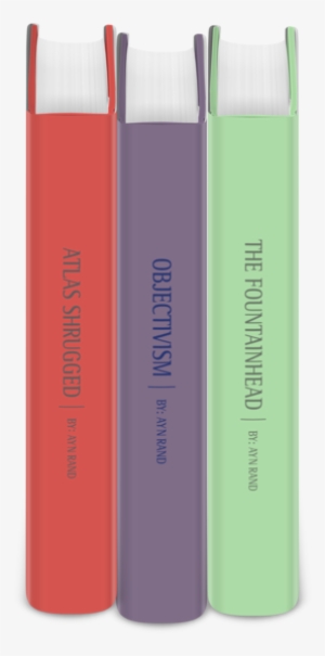 Book Spine Png - Spine Of Book Png