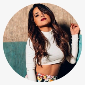 Beckygwiki - Becky G Can T Stop Dancing