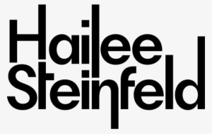 Shop - Logo