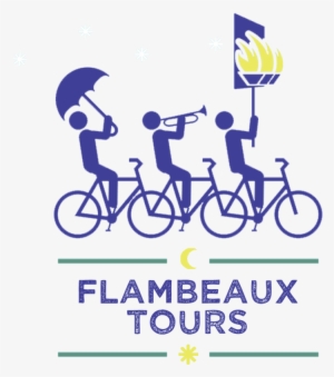 Frequently Asked Questions About New Orleans Bike Tours