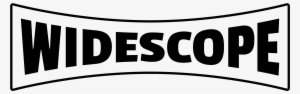 Logo - Disco
