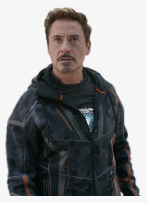 Report Abuse - Tony Stark Avangers 2018