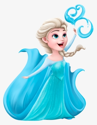 Frozen Characters Png Royalty Free Stock - Character