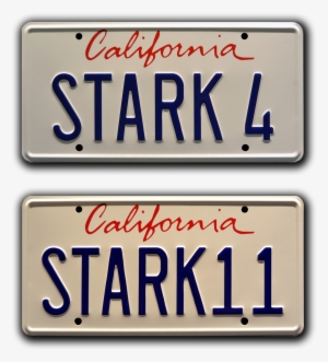 Iron Man <br />two