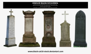 Cemetery Png Hd - Transparent Cemetary