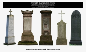 cemetery png hd - transparent cemetary