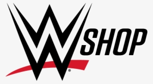Click To Shop - Warner Bros And Wwe