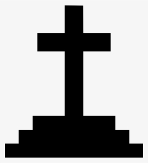 Cemetery Comments - Cemetery Icon Png
