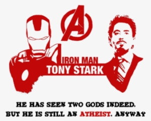 Comic, Cool, Funny, Iron Man, Tony Stark