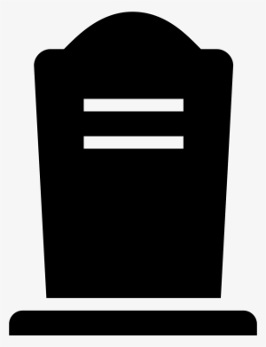 Icon Free Download Png - Cemetery Icon Png