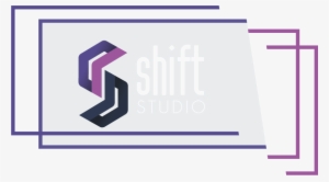 Shift Studio Vector Free Library - Library