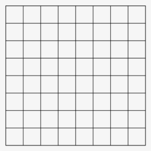Perspective Grids - Number
