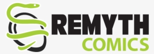 Remyth Comics - Seo Tools For Excel Logo