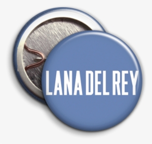 Lana Del Rey - Lana Del Rey Born
