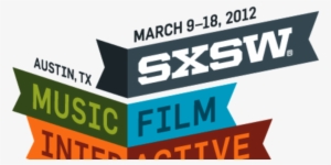 Charli Xcx, Chairlift, Zola Jesus, Oneohtrix Point - South By Southwest