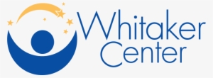 Whitaker Center - Whitaker Center For Science And The Arts