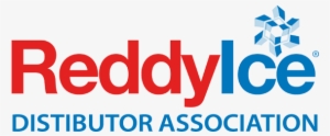 “third Party Plant Audits Verify B&b's Critical Sanitation, - Reddy Ice Logo