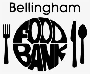 Foodybank 01 014 - Bellingham Food Bank