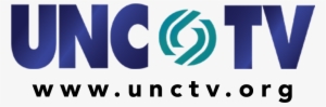 Unc-tv - Science