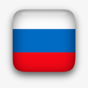 flag of RUSSIA 14180194 PNG