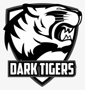 Dark Tigers