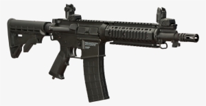 Tippmanntac M4 Intl Rental 3q R Ruz6trvq1i86 - Mp15 Smith & Wesson