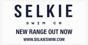 Selkie New Range - Colorfulness