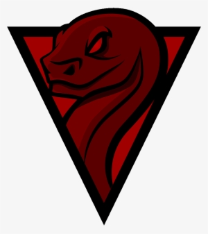 1 - Viper Logo Png