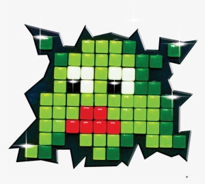 Dr Bot Web Copy - Gif