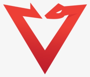 Packet Viper Icon - Logo Design Of Viper