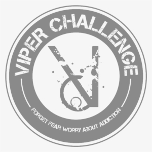 Viper Challenge - Viper Challenge Logo