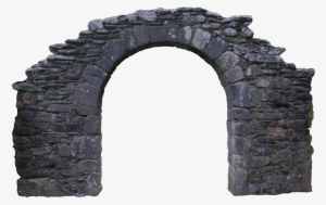 Free Icons Png - Glendalough