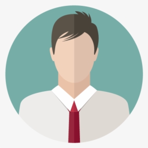 Usuario - Aws Certification