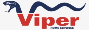 Respectable Debt Solution - Viper Home Services Inc.