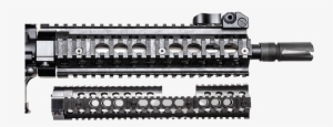 Machine