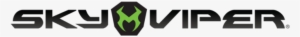 Logo De Sky Viper