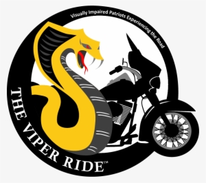 $ Ride