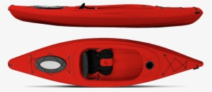 Viper Kayak 10.4
