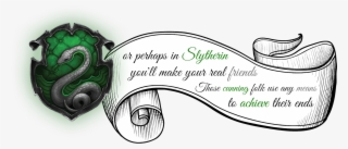 Usuario Discusiónmatias Gryffindorbienvenida - Harry Potter Hogwarts Edible Image Photo Sugar Frosting