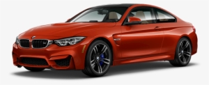 New 2018 Bmw M4 Coupe For Sale In Bmw Camarillo - Bmw M4