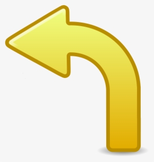 This Free Icons Png Design Of Undo Edit Icon