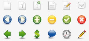 This Free Icons Png Design Of Icon Set 1