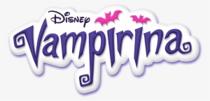 Vampirina - Walt Disney Vampirina: Volume 1 [dvd]