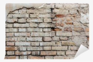 Wall