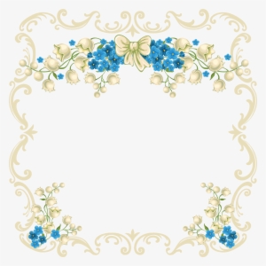 0 13f6a4 Fc12f38 Orig Art Clipart, Wedding Cards, Decoupage,