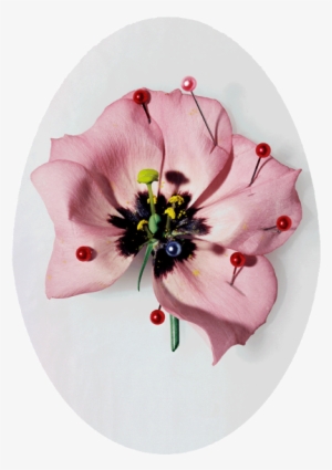 Earth Michael Baumgarten - Artificial Flower