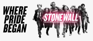 Stonewall Movie