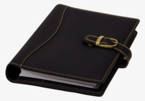 Business Diaries Folders And Notepads - Business