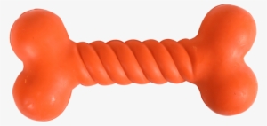 Dog Chewing Toys - Chew Toy Png