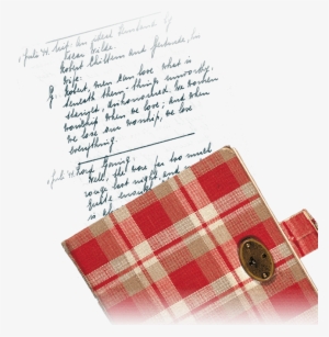 What Did Anne Write About - Anne Frank Diary Png